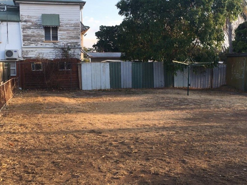 159 Brisbane Road, Booval QLD 4304