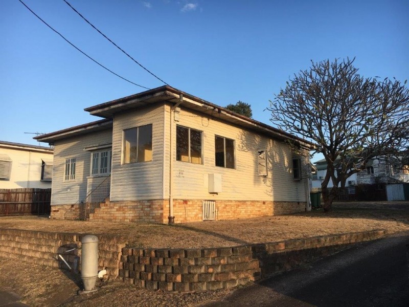 159 Brisbane Road, Booval QLD 4304