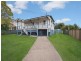 29 Jacaranda Street, East Ipswich QLD 4305