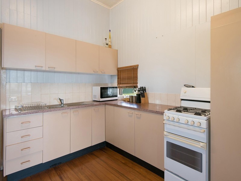 29 Jacaranda Street, East Ipswich QLD 4305