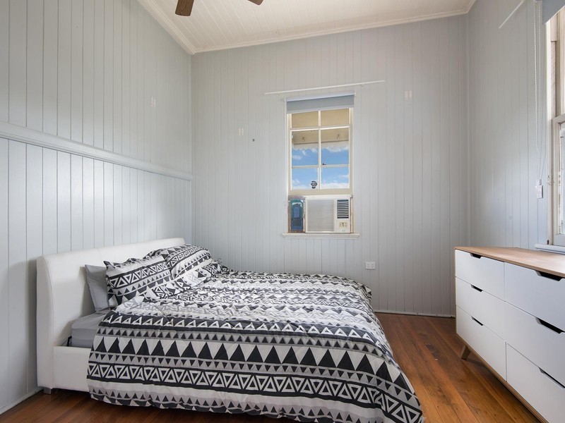 29 Jacaranda Street, East Ipswich QLD 4305