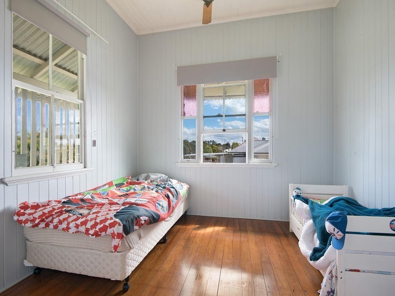 29 Jacaranda Street, East Ipswich QLD 4305