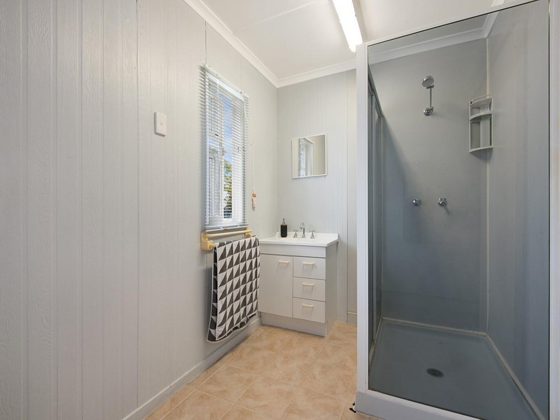 29 Jacaranda Street, East Ipswich QLD 4305