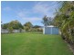 29 Jacaranda Street, East Ipswich QLD 4305