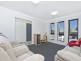 16 Kuranda Street, Waterford QLD 4133