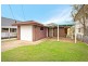 12 Alexander Road, Oxley QLD 4075