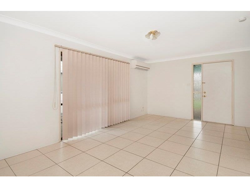 12 Alexander Road, Oxley QLD 4075