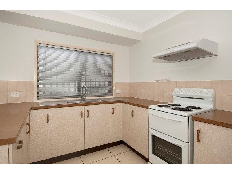 12 Alexander Road, Oxley QLD 4075