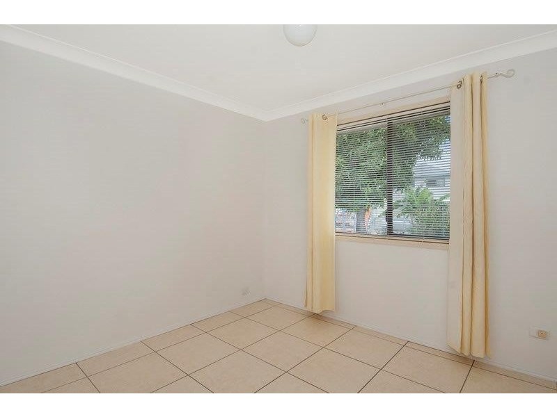 12 Alexander Road, Oxley QLD 4075