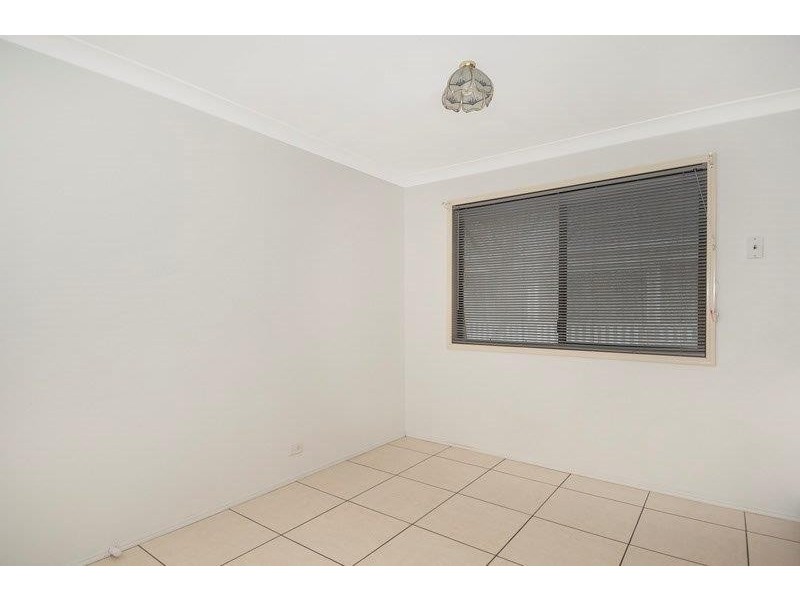 12 Alexander Road, Oxley QLD 4075