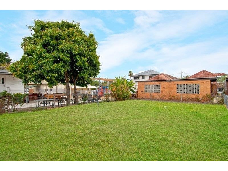 12 Alexander Road, Oxley QLD 4075