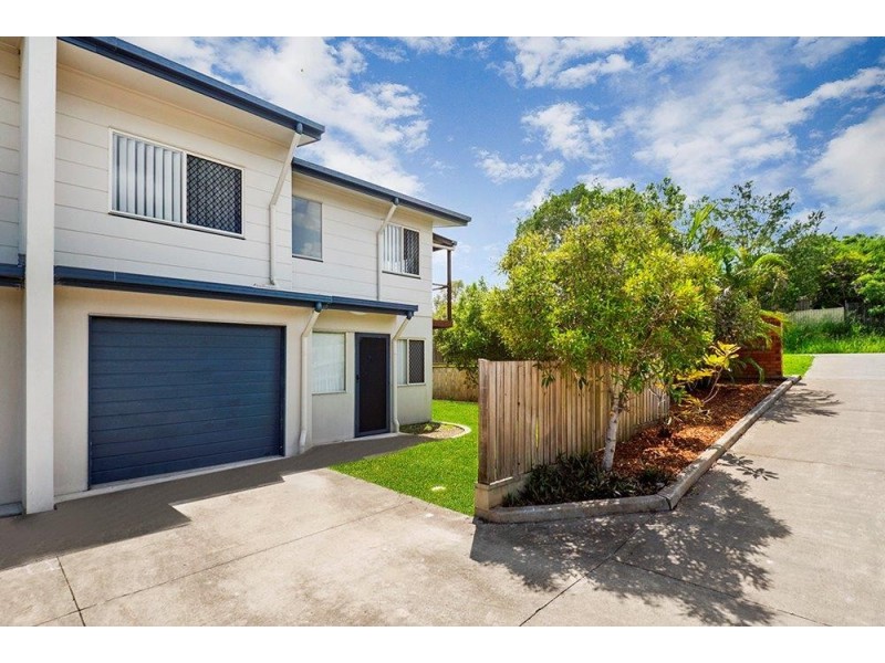 1 138 Marlborough Street, Bellbird Park QLD 4300
