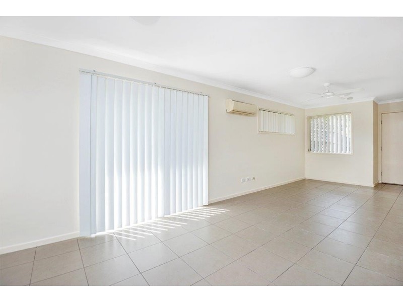 1 138 Marlborough Street, Bellbird Park QLD 4300