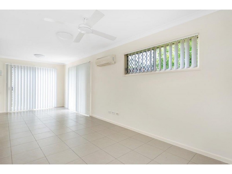 1 138 Marlborough Street, Bellbird Park QLD 4300
