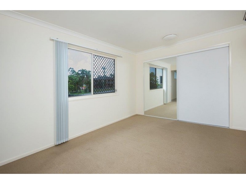 1 138 Marlborough Street, Bellbird Park QLD 4300