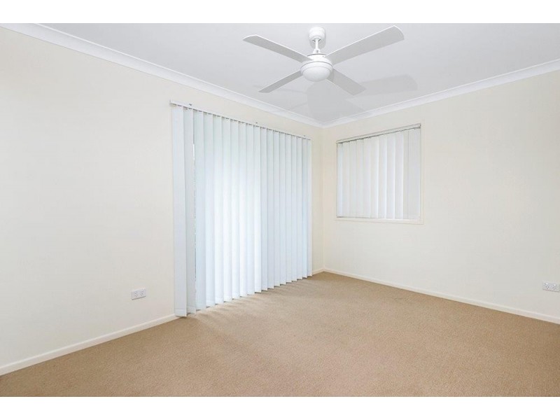 1 138 Marlborough Street, Bellbird Park QLD 4300