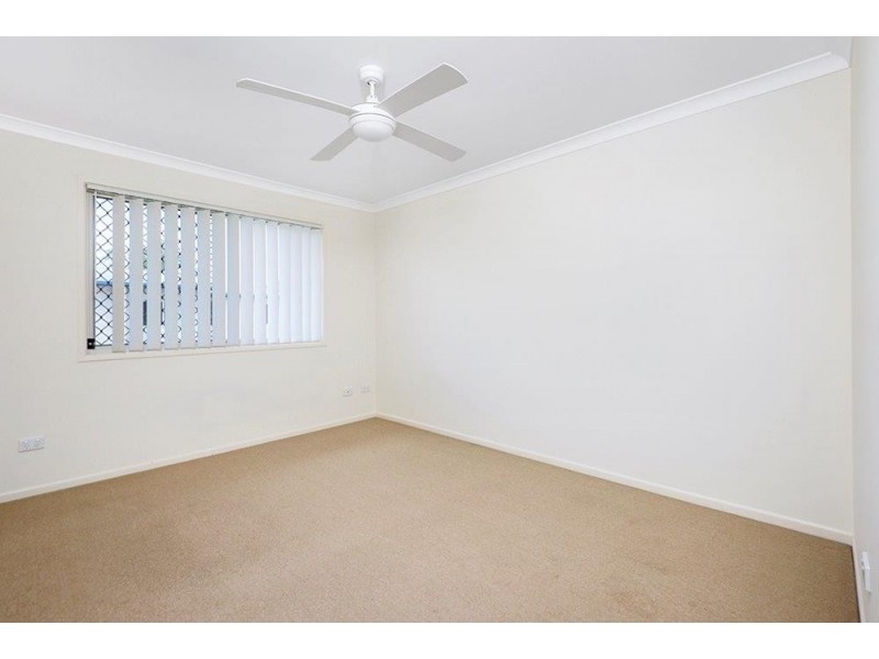 1 138 Marlborough Street, Bellbird Park QLD 4300