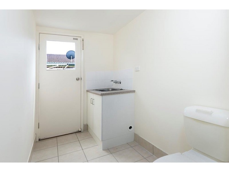 1 138 Marlborough Street, Bellbird Park QLD 4300