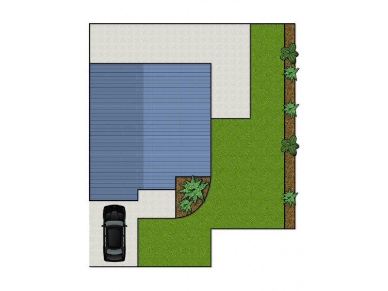 1 138 Marlborough Street, Bellbird Park QLD 4300