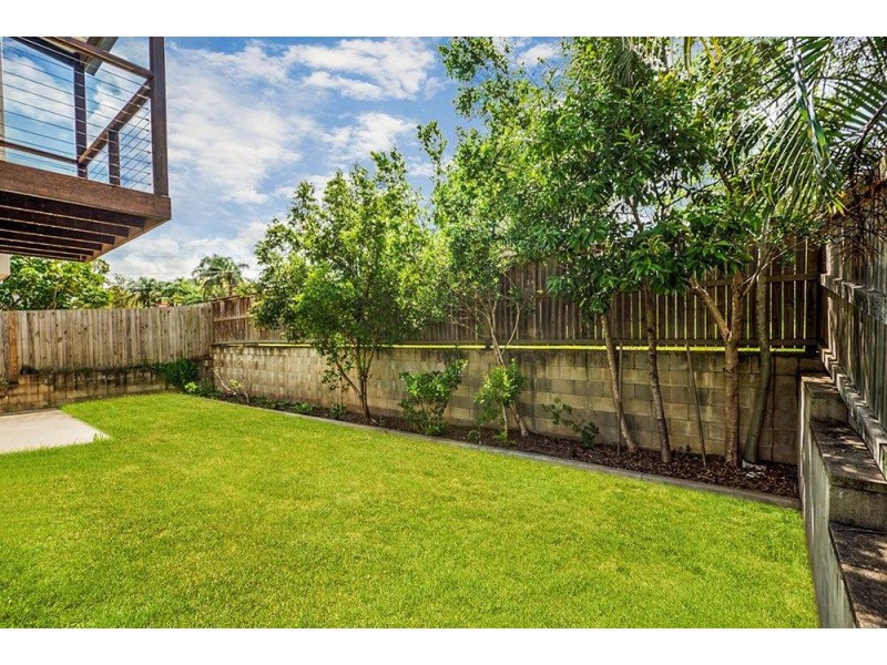 1 138 Marlborough Street, Bellbird Park QLD 4300