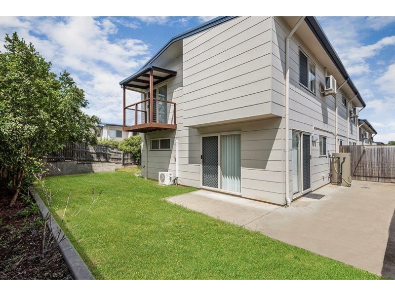 1 138 Marlborough Street, Bellbird Park QLD 4300