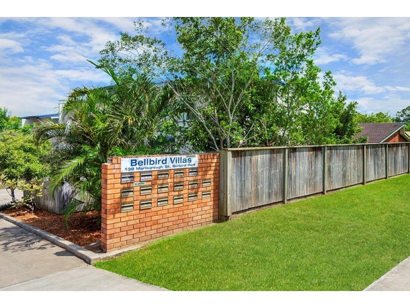 1 138 Marlborough Street, Bellbird Park QLD 4300