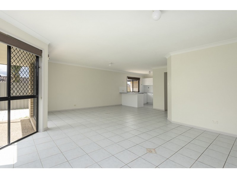 37 Karamea Avenue, Springfield QLD 4300