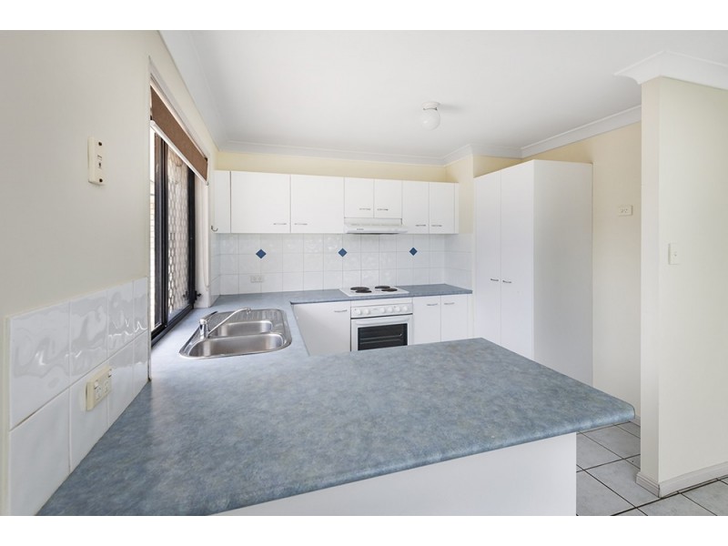 37 Karamea Avenue, Springfield QLD 4300