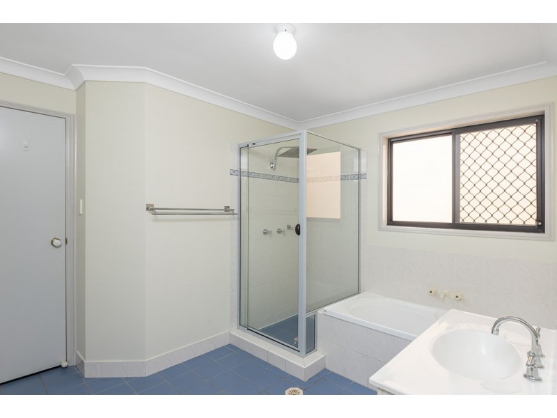 37 Karamea Avenue, Springfield QLD 4300