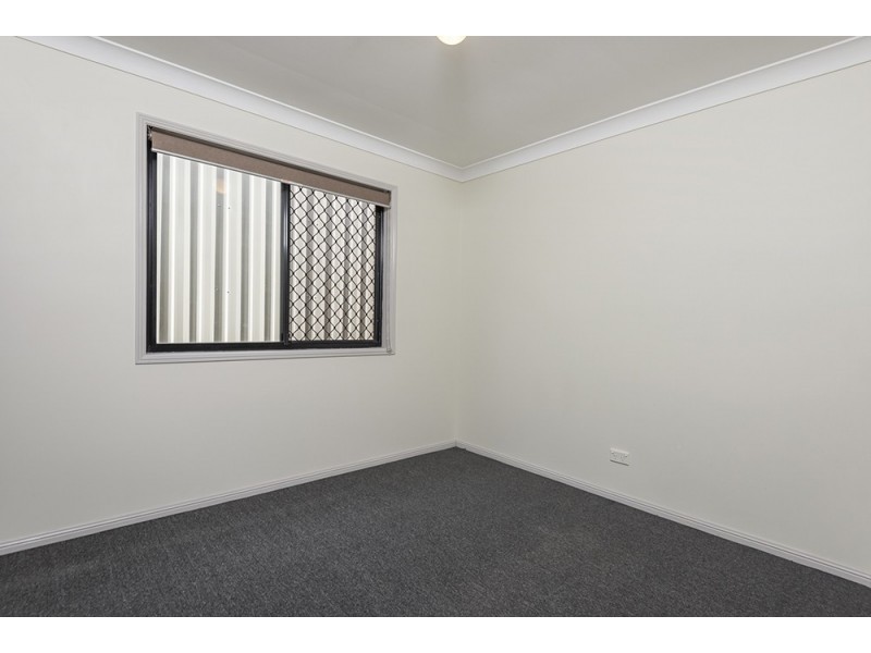 37 Karamea Avenue, Springfield QLD 4300