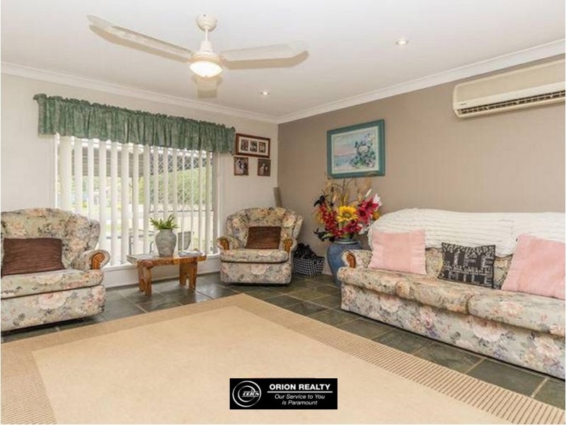 6 Fairbairn Street, Marsden QLD 4132