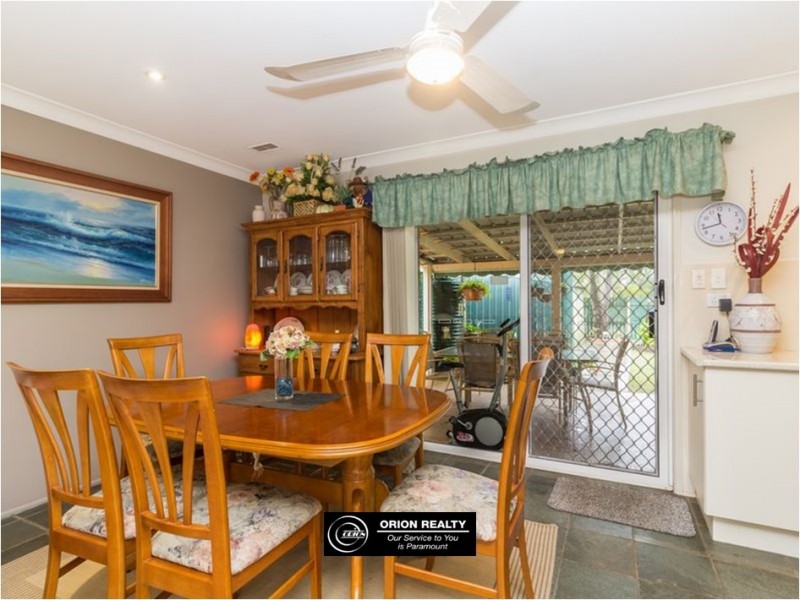 6 Fairbairn Street, Marsden QLD 4132