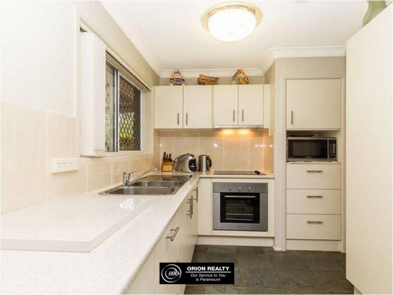 6 Fairbairn Street, Marsden QLD 4132