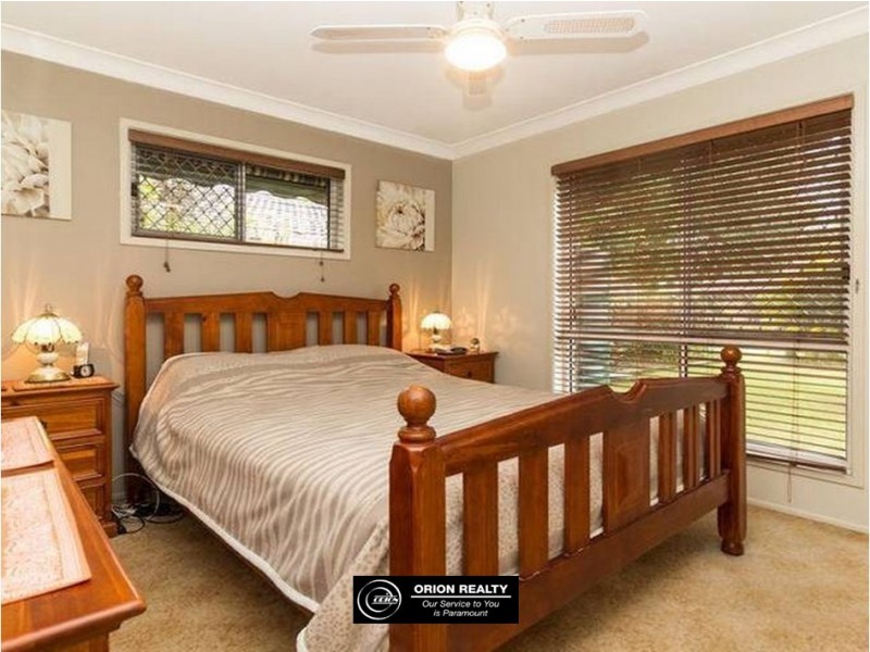 6 Fairbairn Street, Marsden QLD 4132