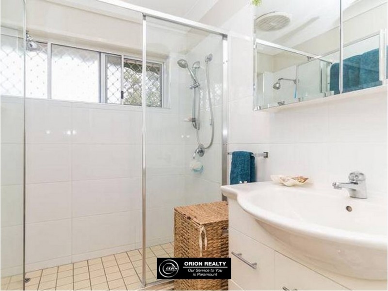 6 Fairbairn Street, Marsden QLD 4132