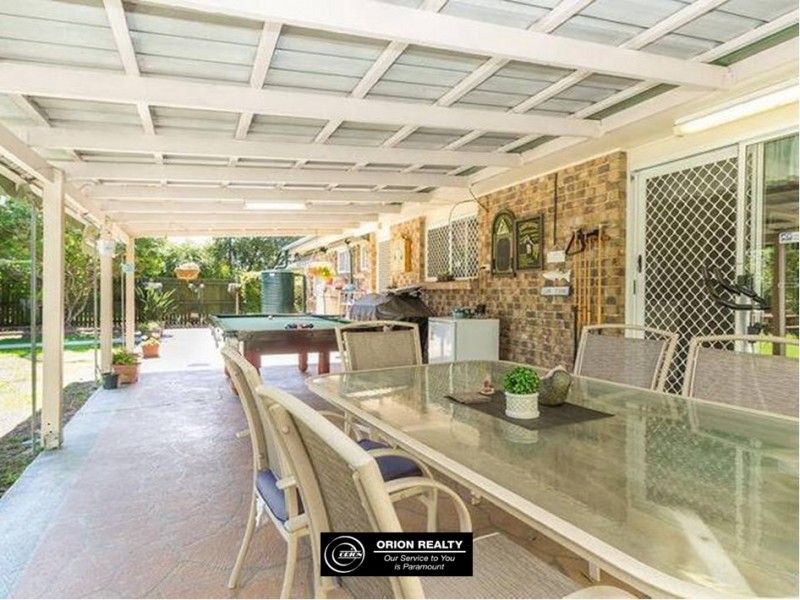 6 Fairbairn Street, Marsden QLD 4132