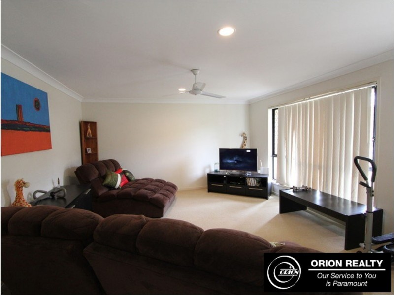 26 Berrigan Street, Redbank Plains QLD 4301