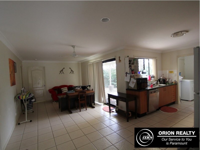 26 Berrigan Street, Redbank Plains QLD 4301