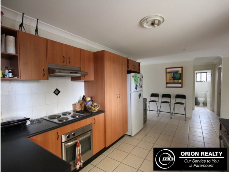 26 Berrigan Street, Redbank Plains QLD 4301