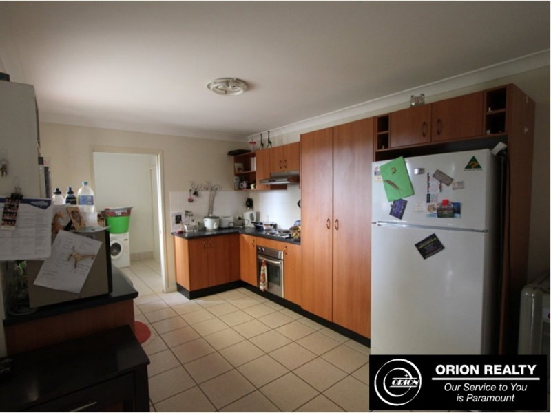 26 Berrigan Street, Redbank Plains QLD 4301