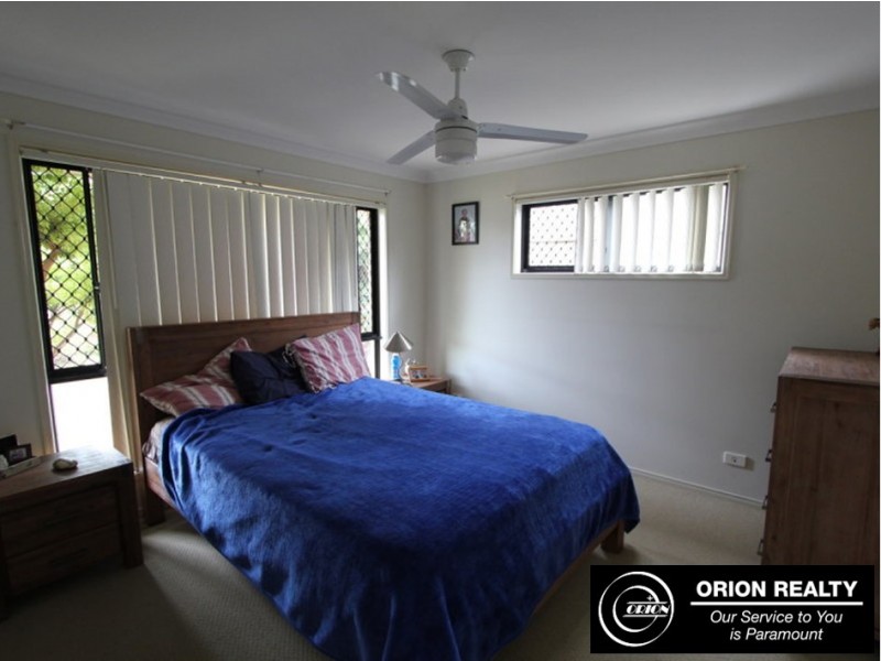 26 Berrigan Street, Redbank Plains QLD 4301