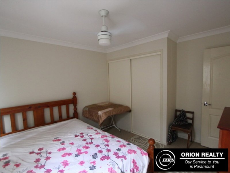 26 Berrigan Street, Redbank Plains QLD 4301