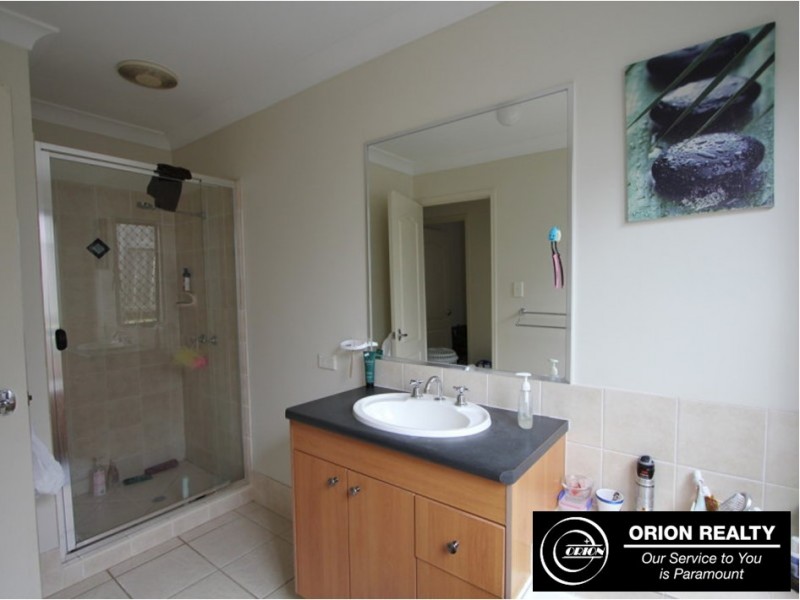 26 Berrigan Street, Redbank Plains QLD 4301