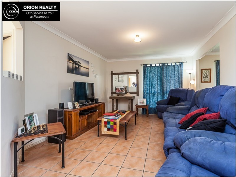 49 Teak Street, Rothwell QLD 4022