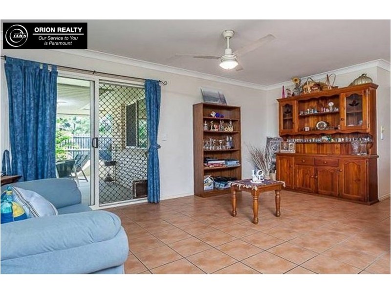49 Teak Street, Rothwell QLD 4022