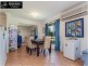 49 Teak Street, Rothwell QLD 4022