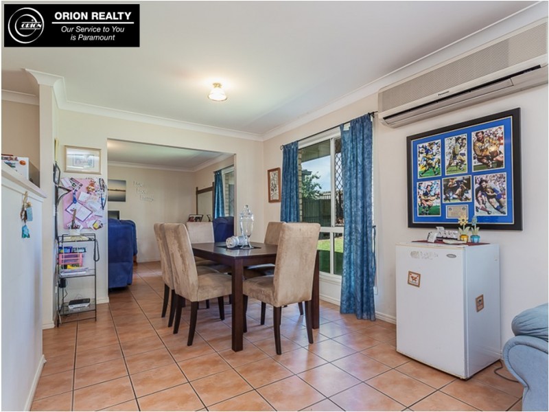49 Teak Street, Rothwell QLD 4022