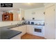 49 Teak Street, Rothwell QLD 4022