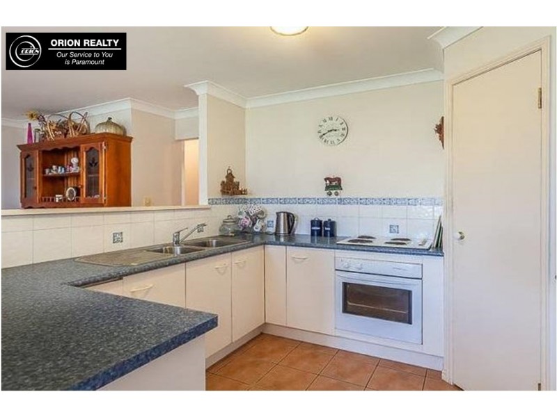 49 Teak Street, Rothwell QLD 4022