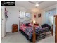 49 Teak Street, Rothwell QLD 4022